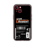 分離ケース［ TAICHI - LIVE THE MOMENT ］