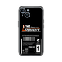 分離ケース［ TAICHI - LIVE THE MOMENT ］