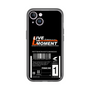 分離ケース［ TAICHI - LIVE THE MOMENT ］