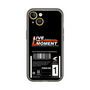 分離ケース［ TAICHI - LIVE THE MOMENT ］
