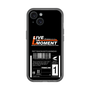 分離ケース［ TAICHI - LIVE THE MOMENT ］