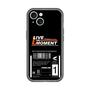 分離ケース［ TAICHI - LIVE THE MOMENT ］