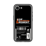 スリムプロテクションプレミアムケース［ TAICHI - LIVE THE MOMENT ］