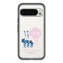 スリムプロテクションプレミアムケース［ ドロンジョ - おしおきだべぇ～ - Clear ］
