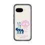 スリムプロテクションプレミアムケース［ ドロンジョ - おしおきだべぇ～ - Clear ］