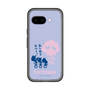 スリムプロテクションプレミアムケース［ ドロンジョ - おしおきだべぇ～ - Clear ］