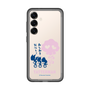 スリムプロテクションプレミアムケース［ ドロンジョ - おしおきだべぇ～ - Clear ］