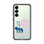 スリムプロテクションプレミアムケース［ ドロンジョ - おしおきだべぇ～ - Clear ］