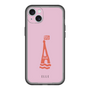 スリムプロテクションプレミアムケース［ ELLE - PARIS ］
