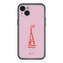 スリムプロテクションプレミアムケース［ ELLE - PARIS ］