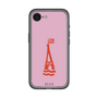 スリムプロテクションプレミアムケース［ ELLE - PARIS ］