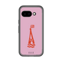 スリムプロテクションプレミアムケース［ ELLE - PARIS ］