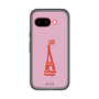 スリムプロテクションプレミアムケース［ ELLE - PARIS ］