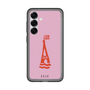 スリムプロテクションプレミアムケース［ ELLE - PARIS ］