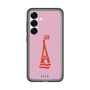 スリムプロテクションプレミアムケース［ ELLE - PARIS ］