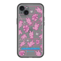 スリムプロテクションプレミアムケース［ オリジナル - うさぎディスコ ］