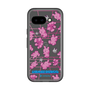 スリムプロテクションプレミアムケース［ オリジナル - うさぎディスコ ］