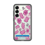 スリムプロテクションプレミアムケース［ オリジナル - うさぎディスコ ］