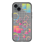スリムプロテクションプレミアムケース［ オリジナル - フィギュア ］