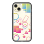 スリムプロテクションプレミアムケース［ オリジナル - フィギュア ］