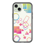 スリムプロテクションプレミアムケース［ オリジナル - フィギュア ］