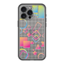 スリムプロテクションプレミアムケース［ オリジナル - フィギュア ］