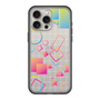 スリムプロテクションプレミアムケース［ オリジナル - フィギュア ］