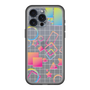 スリムプロテクションプレミアムケース［ オリジナル - フィギュア ］