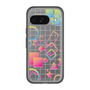 スリムプロテクションプレミアムケース［ オリジナル - フィギュア ］