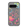 スリムプロテクションプレミアムケース［ オリジナル - フィギュア ］
