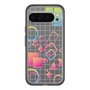 スリムプロテクションプレミアムケース［ オリジナル - フィギュア ］
