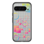 スリムプロテクションプレミアムケース［ オリジナル - フィギュア ］