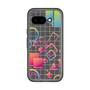 スリムプロテクションプレミアムケース［ オリジナル - フィギュア ］