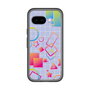 スリムプロテクションプレミアムケース［ オリジナル - フィギュア ］