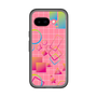 スリムプロテクションプレミアムケース［ オリジナル - フィギュア ］