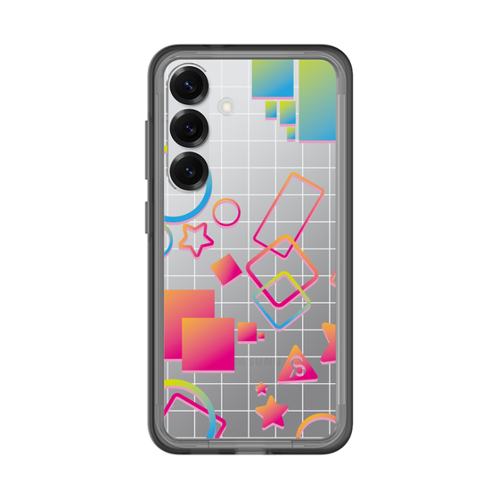 スリムプロテクションプレミアムケース［ オリジナル - フィギュア ］
