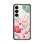 スリムプロテクションプレミアムケース［ オリジナル - フィギュア ］