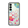 スリムプロテクションプレミアムケース［ オリジナル - フィギュア ］
