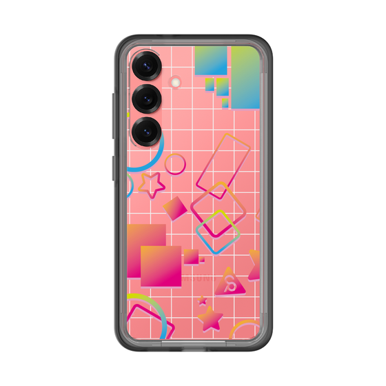 スリムプロテクションプレミアムケース［ オリジナル - フィギュア ］