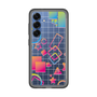スリムプロテクションプレミアムケース［ オリジナル - フィギュア ］