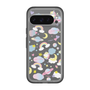 スリムプロテクションプレミアムケース［ オリジナル - オヤスミ ］