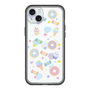 スリムプロテクションプレミアムケース［ オリジナル - SWEETS ］
