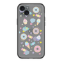 スリムプロテクションプレミアムケース［ オリジナル - SWEETS ］