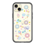 スリムプロテクションプレミアムケース［ オリジナル - SWEETS ］
