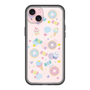 スリムプロテクションプレミアムケース［ オリジナル - SWEETS ］