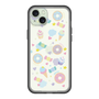 スリムプロテクションプレミアムケース［ オリジナル - SWEETS ］