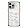 スリムプロテクションプレミアムケース［ オリジナル - SWEETS ］