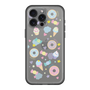 スリムプロテクションプレミアムケース［ オリジナル - SWEETS ］