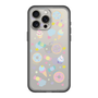 スリムプロテクションプレミアムケース［ オリジナル - SWEETS ］