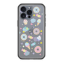 スリムプロテクションプレミアムケース［ オリジナル - SWEETS ］